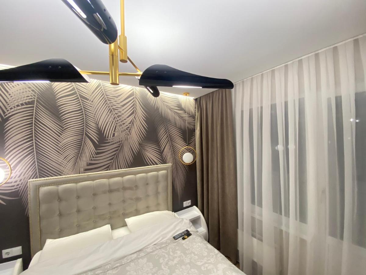 Sweethome Ciocana